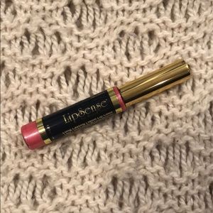 Summer Love Lipsense